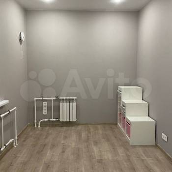 Сдается 2-х комнатная квартира, 52 м²