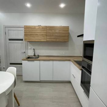 Сдается 2-х комнатная квартира, 52 м²