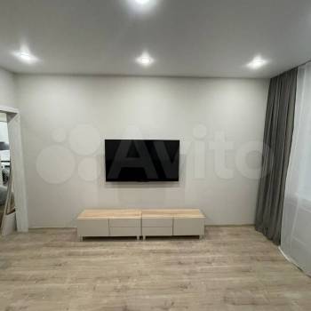Сдается 2-х комнатная квартира, 52 м²