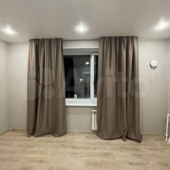 Сдается 2-х комнатная квартира, 52 м²