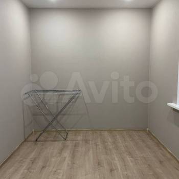 Сдается 2-х комнатная квартира, 52 м²