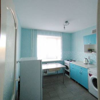 Продается 3-х комнатная квартира, 86,4 м²