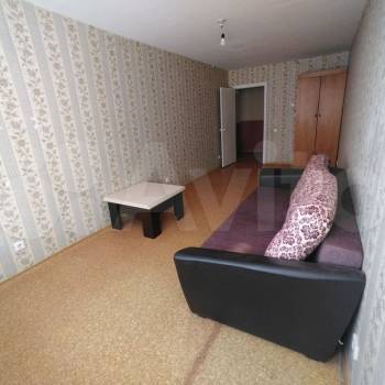 Продается 3-х комнатная квартира, 86,4 м²
