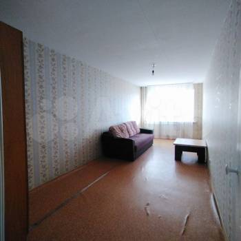 Продается 3-х комнатная квартира, 86,4 м²