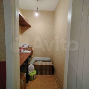 Продается 3-х комнатная квартира, 86,4 м²
