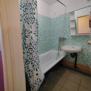 Продается 3-х комнатная квартира, 86,4 м²