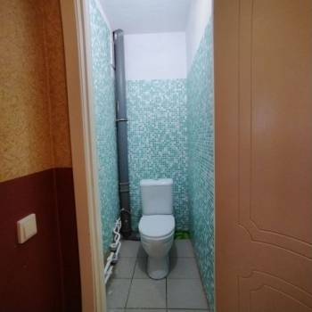 Продается 3-х комнатная квартира, 86,4 м²