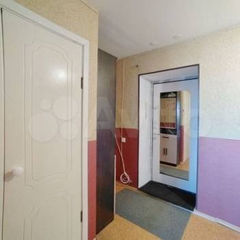 Продается 3-х комнатная квартира, 86,4 м²