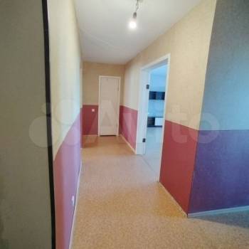 Продается 3-х комнатная квартира, 86,4 м²
