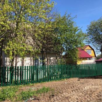 Продается Дом, 20 м²