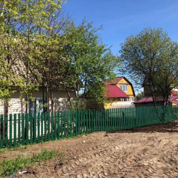 Продается Дом, 20 м²