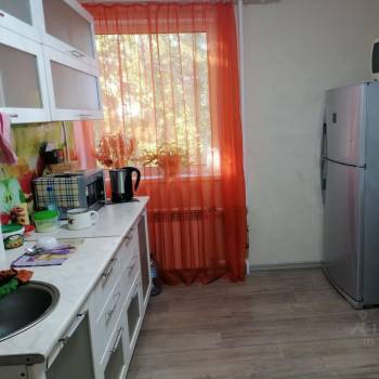 Сдается Комната, 20 м²