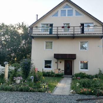 Сдается Комната, 20 м²