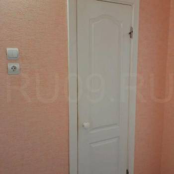 Продается 1-комнатная квартира, 42 м²