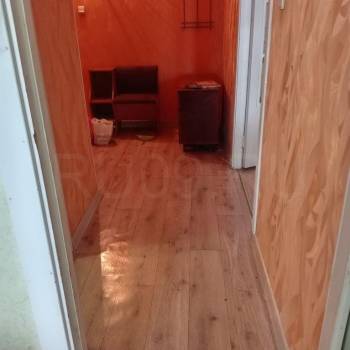 Продается 1-комнатная квартира, 40 м²
