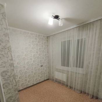 Сдается 1-комнатная квартира, 35,5 м²