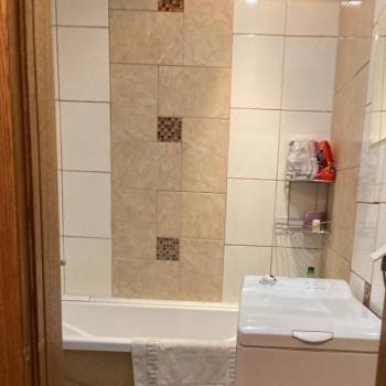 Сдается 1-комнатная квартира, 27 м²