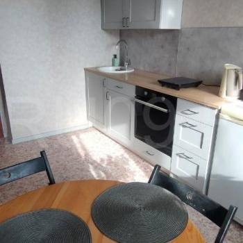 Сдается 2-х комнатная квартира, 59 м²