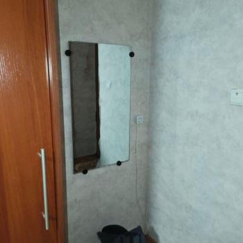 Сдается 1-комнатная квартира, 19,5 м²