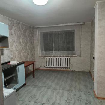 Сдается 1-комнатная квартира, 19,5 м²