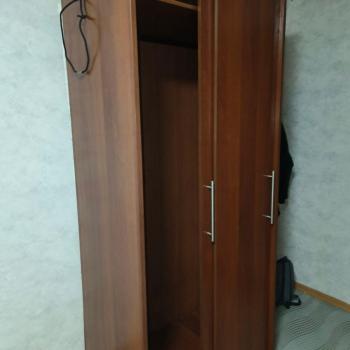 Сдается 1-комнатная квартира, 19,5 м²