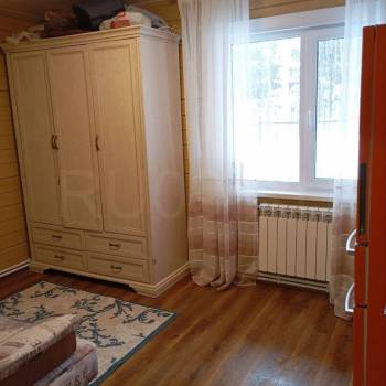 Продается Дом, 154 м²