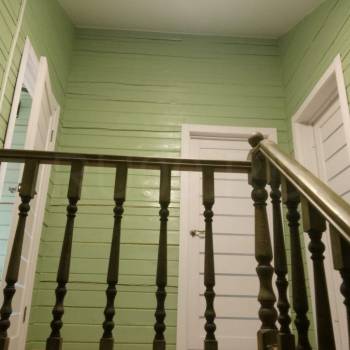 Продается Дом, 154 м²