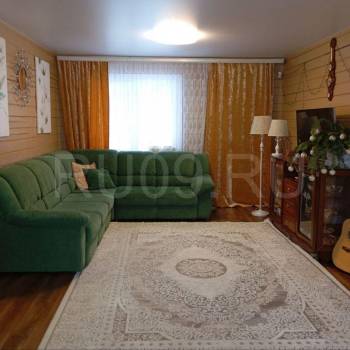 Продается Дом, 154 м²