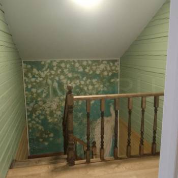 Продается Дом, 154 м²