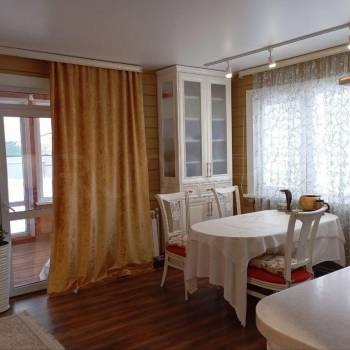 Продается Дом, 154 м²