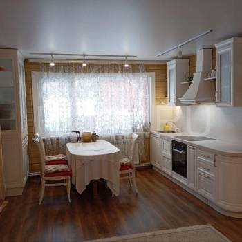 Продается Дом, 154 м²