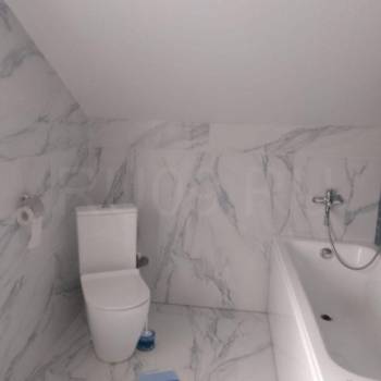 Продается Дом, 154 м²
