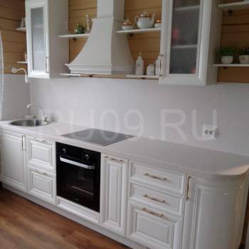 Продается Дом, 154 м²