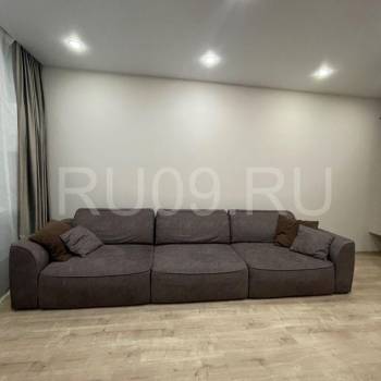 Сдается 2-х комнатная квартира, 0 м²