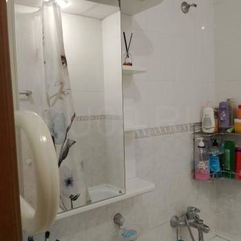 Продается 3-х комнатная квартира, 62 м²