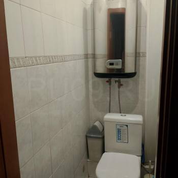 Продается 3-х комнатная квартира, 62 м²