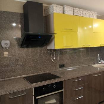 Продается 3-х комнатная квартира, 62 м²