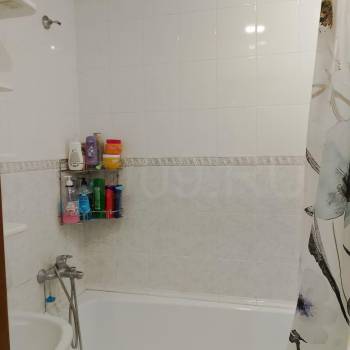 Продается 3-х комнатная квартира, 62 м²
