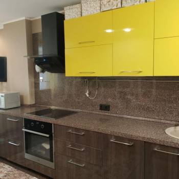 Продается 3-х комнатная квартира, 62 м²