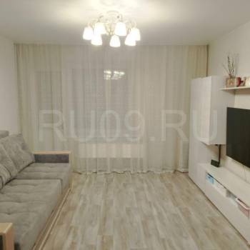 Продается 3-х комнатная квартира, 62 м²