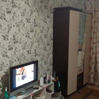 Сдается 1-комнатная квартира, 21 м²