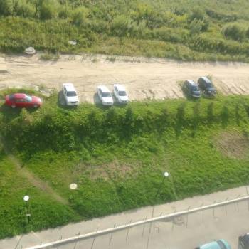 Сдается 1-комнатная квартира, 21 м²