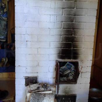 Продается Дом, 36 м²