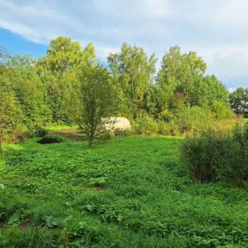 Продается 1-комнатная квартира, 27 м²