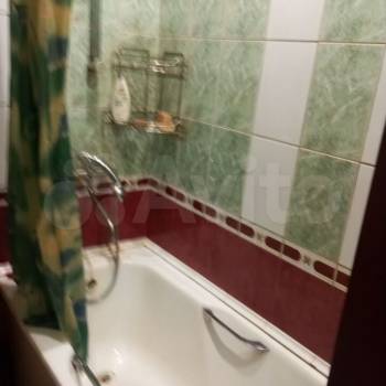 Сдается 1-комнатная квартира, 20,9 м²