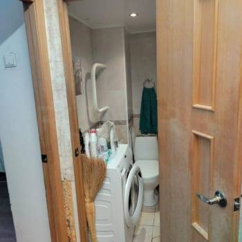 Продается 1-комнатная квартира, 39 м²