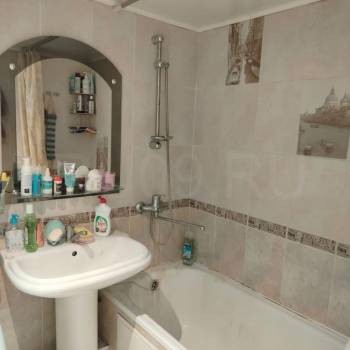 Продается 1-комнатная квартира, 39 м²