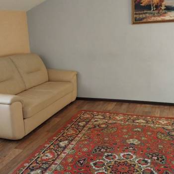 Сдается 1-комнатная квартира, 28 м²