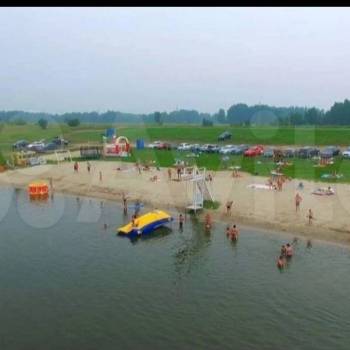 Продается Участок, 1100 м²