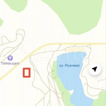 Продается Участок, 1100 м²